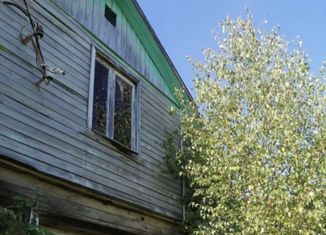 Продам дом, 34 м2, СНТ Энергетик-2, СНТ Энергетик-2, 135