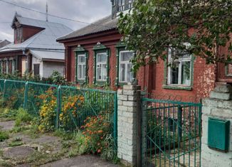 Продаю дом, 64 м2, Бор, улица Успенского