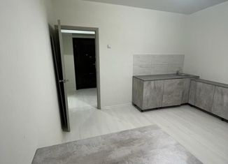 Однокомнатная квартира на продажу, 40 м2, Якутск, улица Кирова, 21, Октябрьский округ