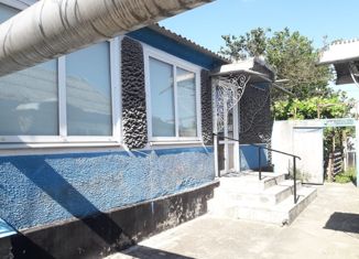 Дом на продажу, 63 м2, поселок Стрелка, улица Ленина