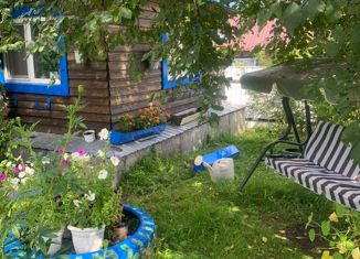 Продажа дома, 50.2 м2, село Соловьёвск, улица Вайзерова, 4