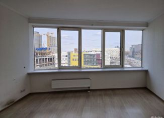 Продажа 4-комнатной квартиры, 138.3 м2, Москва, улица Авиаконструктора Сухого, 2к1, ЖК Лица