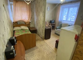 Продажа 2-комнатной квартиры, 23.1 м2, Березники, Юбилейная улица, 69А