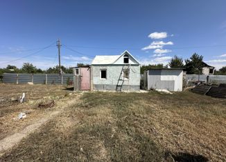 Дом на продажу, 18 м2, Волжский, 42-я улица, 9