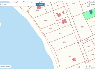 Участок на продажу, 10.6 сот., Татарстан