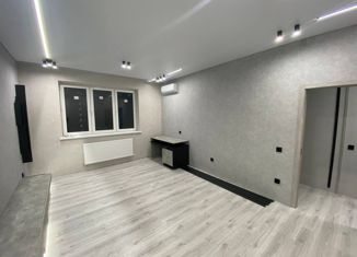 Продажа 1-комнатной квартиры, 42 м2, Краснодар, Стахановская улица, 1/5, микрорайон Авиагородок