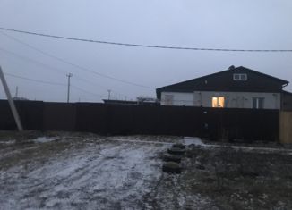 Продам дом, 49.2 м2, Бирюч, Дачная улица, 9