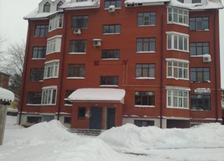 Продается пятикомнатная квартира, 176 м2, Ижевск, Восточная улица, 75, Центральный жилой район