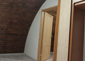 Продам дом, 48 м2, садовое товарищество Селенское, Лесная улица, 103