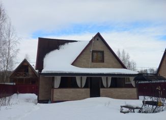 Продам дом, 78.9 м2, село Ворсино, садовые участки Формат, 69