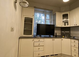 Продажа 3-ком. квартиры, 65 м2, Ростов-на-Дону, улица Ларина, 45к9, ЖК Сердце Ростова 2