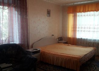 1-ком. квартира на продажу, 32.2 м2, Радужный, 2-й микрорайон, 6