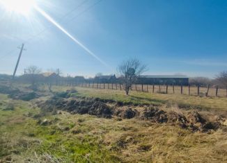 Участок на продажу, 10 сот., СНТ Калужское