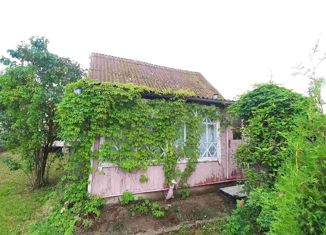 Продам дом, 50 м2, СНТ Фетровщик