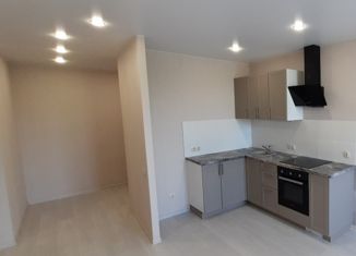 Продаю 2-комнатную квартиру, 54 м2, Самара, улица Антонова-Овсеенко, 20, ЖК Твинс