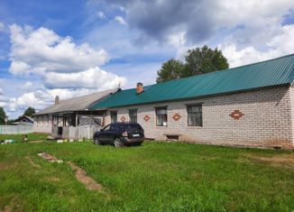 Продаю дом, 239 м2, деревня Пигилинская