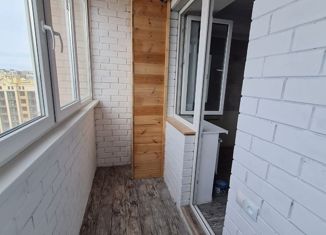 Продам 1-комнатную квартиру, 37 м2, Ставрополь, ЖК Европейский-3