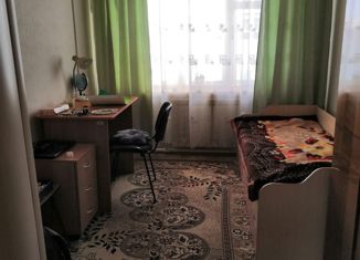 Продам дом, 89.9 м2, село Кунакбаево