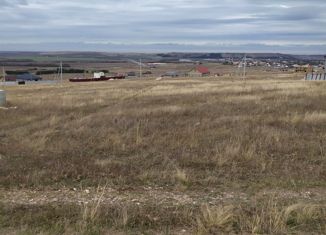 Продается земельный участок, 10 сот., село Левадки