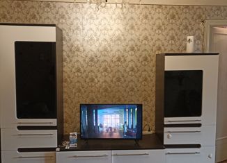 Продается 2-ком. квартира, 43.9 м2, Нижний Новгород, улица Космонавта Комарова, 16, улица Космонавта Комарова