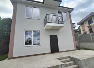 Продается дом, 120 м2, Сочи, улица Пчеловодов, 51А, микрорайон Молдовка