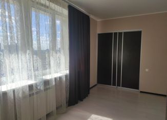 Продаю 3-ком. квартиру, 98 м2, Москва, Хорошёвское шоссе, 16к2, метро Беговая