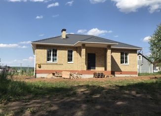 Продаю дом, 139 м2, село Пермяки, улица Задовского, 1