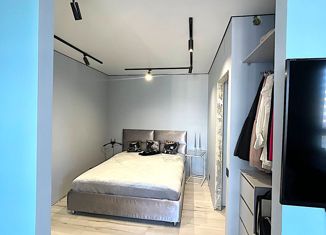 Продаю 1-ком. квартиру, 42 м2, Москва, Просторная улица, 7, метро Преображенская площадь