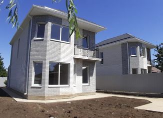 Продам дом, 120 м2, Краснодар, 3-й проезд Куликова Поля, 3-й проезд Куликова Поля