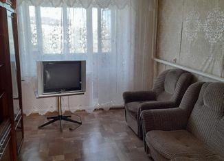 3-комнатная квартира на продажу, 58 м2, Саратовская область, улица Свободы, 120/132