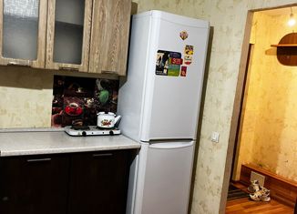 Комната на продажу, 18 м2, Казань, Молодёжная улица, 10А, Авиастроительный район