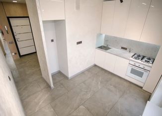 Продается 2-ком. квартира, 55.2 м2, посёлок Красный Бор, Мирная улица, 4