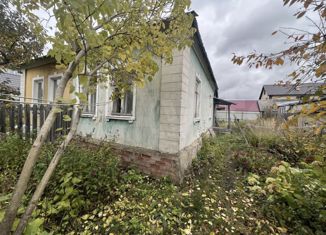 Продается дом, 45 м2, Подольск, Новая улица, 14