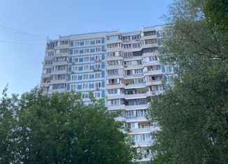 Продажа 1-комнатной квартиры, 41 м2, Москва, 2-я Останкинская улица, 4, 2-я Останкинская улица