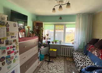 Комната на продажу, 18 м2, Большой Камень