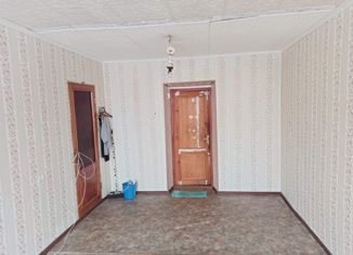 Продаю комнату, 90 м2, Ленинградская область, проспект Володарского, 52к3