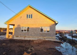 Продажа дома, 103 м2, село Кзыл-Яр
