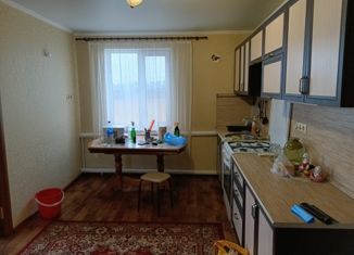 Продается дом, 86.2 м2, село Кама-Исмагилово