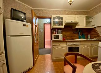 Сдам в аренду 2-комнатную квартиру, 63 м2, Санкт-Петербург, Варшавская улица, 63к1