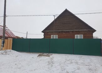 Продам дом, 80 м2, ДНТ Беркут, Ордынская улица