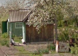 Продажа дома, 10 м2, Миньяр