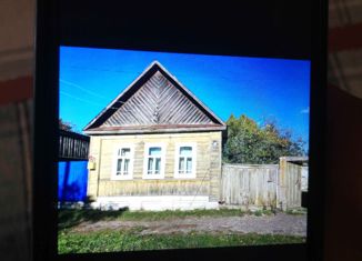 Продается дом, 57 м2, Трубчевск, Севская улица