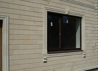 Продажа дома, 145 м2, дачное товарищество Водхозовец, Зелёная улица