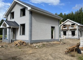 Дом на продажу, 95 м2, деревня Боярское