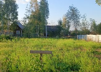 Продаю земельный участок, 7 сот., село Иглино, улица Левитана, 5