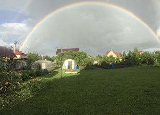 Продам дом, 201 м2, деревня Бурцево, улица Победы, 39