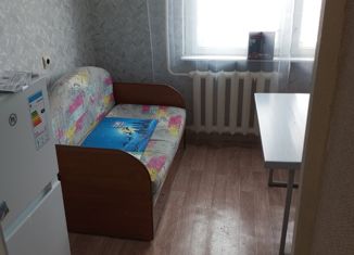 Сдаю 1-ком. квартиру, 35 м2, Кстово, проспект Победы, 3А