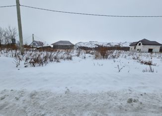 Продаю участок, 7.5 сот., село Майма