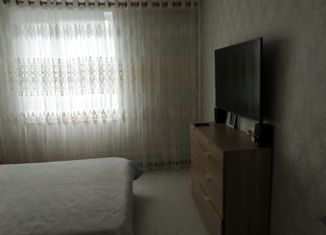 Продажа 2-ком. квартиры, 46 м2, Балашиха, улица 40 лет Победы, 8