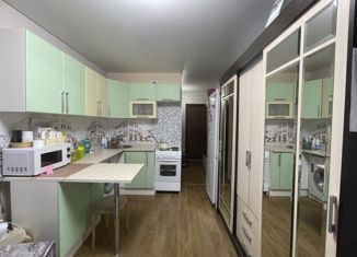 Продается однокомнатная квартира, 20.5 м2, Зеленодольск, проспект Строителей, 20А